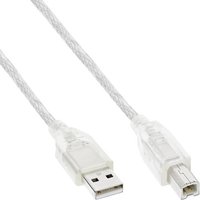 inline-usb-2-0-kabel-a-an-b-transparent-2m