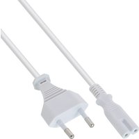 inline-netzkabel-netzstecker-auf-euro-8-c7-stecker-wei-15m