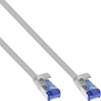 inline-patchkabel-flach-u-ftp-cat-6a-tpe-halogenfrei-grau-025m