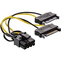 inline-stromadapter-intern-2x-sata-zu-8pol-fr-pcie-pci-express-grafikkarten