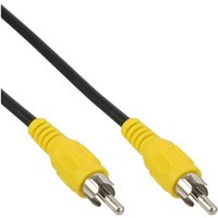 inline-cinch-kabel-video-1x-cinch-stecker-stecker-steckerfarbe-gelb-5m