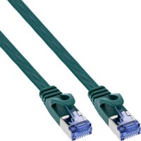 inline-patchkabel-flach-u-ftp-cat-6a-grn-05m
