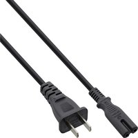 inline-netzkabel-netzstecker-china-auf-euro-8-c7-stecker-schwarz-18m