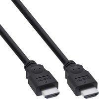 inline-hdmi-kabel-hdmi-high-speed-stecker-stecker-schwarz-05m