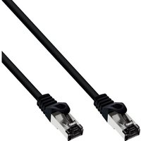 inline-patchkabel-s-ftp-pimf-cat-8-1-2000mhz-halogenfrei-schwarz-025m