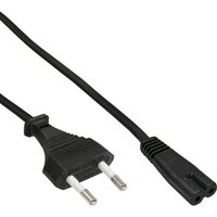inline-netzkabel-netzstecker-cee7-16-schweiz-auf-euro-8-c7-stecker-18m