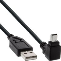 inline-usb-2-0-mini-kabel-st-a-mini-b-st-5pol-oben-abgew-90-schwarz-3m