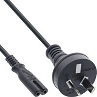 inline-netzkabel-netzstecker-australien-auf-euro-8-c7-stecker-18m
