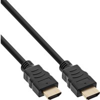inline-hdmi-high-speed-kabel-mit-ethernet-st-st-schwarz-gold-03m