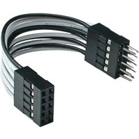 inline-usb-2-0-verl-intern-2x-5pol-pfostenstecker-auf-pfostenbuchse-005m