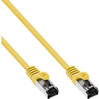 inline-patchkabel-s-ftp-pimf-cat-8-1-2000mhz-halogenfrei-gelb-05m