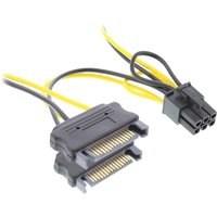 inline-stromadapter-int-2x-sata-zu-6pol-fr-pcie-pci-express-grafikkarten