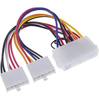 inline-stromadapter-intern-20pol-atx-nt-zu-p8-p9-at-mainboard-020m