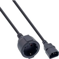 inline-netz-adapter-kabel-kaltgerte-c14-auf-schutzkontakt-buchse-05m