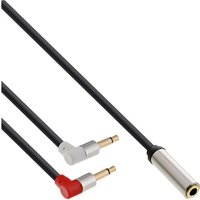 inline-slim-audio-kopfh-flugz-adapterkab-2x35mm-st-35mm-bu-3pol-1m