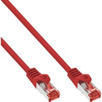 inline-patchkabel-s-ftp-pimf-cat-6-halogenfrei-kupfer-rot-3m