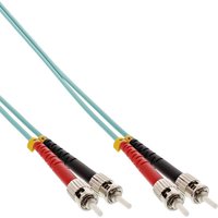 inline-lwl-duplex-kabel-st-st-50-125m-om3-3m