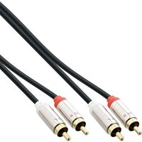 inline-slim-audio-kabel-2x-cinch-st-st-stereo-3m