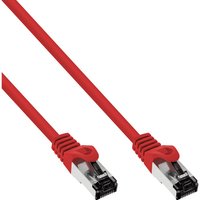 inline-patchkabel-s-ftp-pimf-cat-8-1-2000mhz-halogenfrei-rot-025m