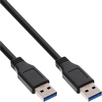 inline-usb-3-2-gen-1-kabel-a-an-a-schwarz-2m