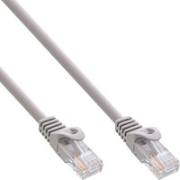 inline-patchkabel-u-utp-cat-5e-grau-10m-awg26