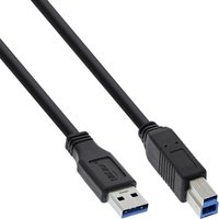 inline-usb-3-2-gen-1-kabel-a-an-b-schwarz-2m