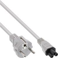 inline-netzkabel-fr-notebook-3pol-kupplung-c5-grau-05m