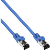 inline-patchkabel-s-ftp-pimf-cat-8-1-2000mhz-halogenfrei-blau-15m