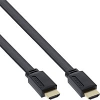 inline-hdmi-high-speed-flachkabel-mit-ethernet-verg-kontakte-schwarz-15m