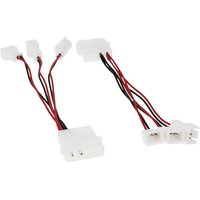 inline-lfter-adapterkabel-12v-zu-5v-fr-3-lfter