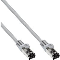 inline-patchkabel-s-ftp-pimf-cat-8-1-2000mhz-halogenfrei-grau-05m
