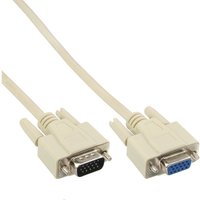 inline-vga-verlngerung-15pol-hd-stecker-buchse-1m