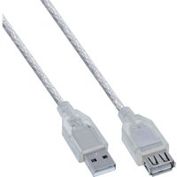 inline-usb-2-0-verlngerung-st-bu-typ-a-transparent-05m