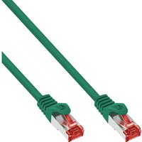 inline-patchkabel-s-ftp-pimf-cat-6-250mhz-pvc-cca-grn-025m