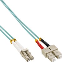 inline-lwl-duplex-kabel-lc-sc-50-125m-om3-05m