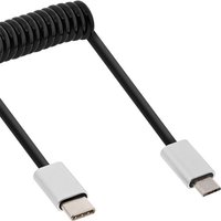 inline-usb-2-0-spiralkabel-usb-c-st-an-micro-b-st-schwarz-alu-flexibel-3m