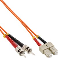 inline-lwl-duplex-kabel-sc-st-50-125m-om2-2m