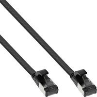 inline-patchkabel-flach-u-ftp-cat-8-1-tpe-halogenfrei-schwarz-1m