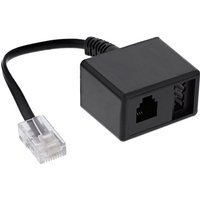 inline-tae-adapterkabel-rj45-stecker-auf-tae-n-rj11-buchse