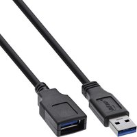 inline-usb-3-2-gen-1-kabel-a-stecker-buchse-05m