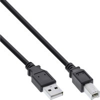 inline-usb-2-0-kabel-a-an-b-schwarz-1m