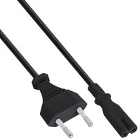inline-netzkabel-netzstecker-auf-euro-8-c7-stecker-108m