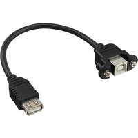 inline-usb-2-0-adapterkabel-buchse-a-auf-einbaubuchse-b-020m
