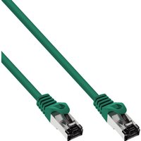 inline-patchkabel-s-ftp-pimf-cat-8-1-2000mhz-halogenfrei-grn-03m