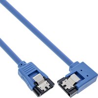 inline-sata-6gb-s-anschlusskabel-rund-abgew-rechts-blau-mit-lasche-03m