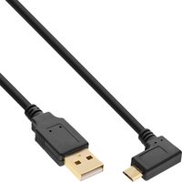 inline-micro-usb-2-0-kabel-usb-a-st-micro-b-st-gew-vergoldete-kontakte-1m
