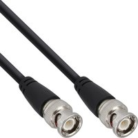 inline-bnc-videokabel-rg59-75ohm-5m