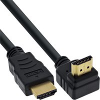 inline-hdmi-hs-kabel-gewinkelt-mit-eth-st-st-verg-kont-schwarz-1m