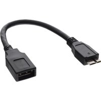 inline-micro-usb-3-0-otg-adapterkabel-micro-b-stecker-an-usb-a-buchse-015m