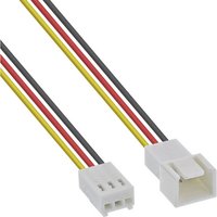 inline-lfterkabel-verlngerung-3pol-molex-stecker-buchse-tachosignal-03m